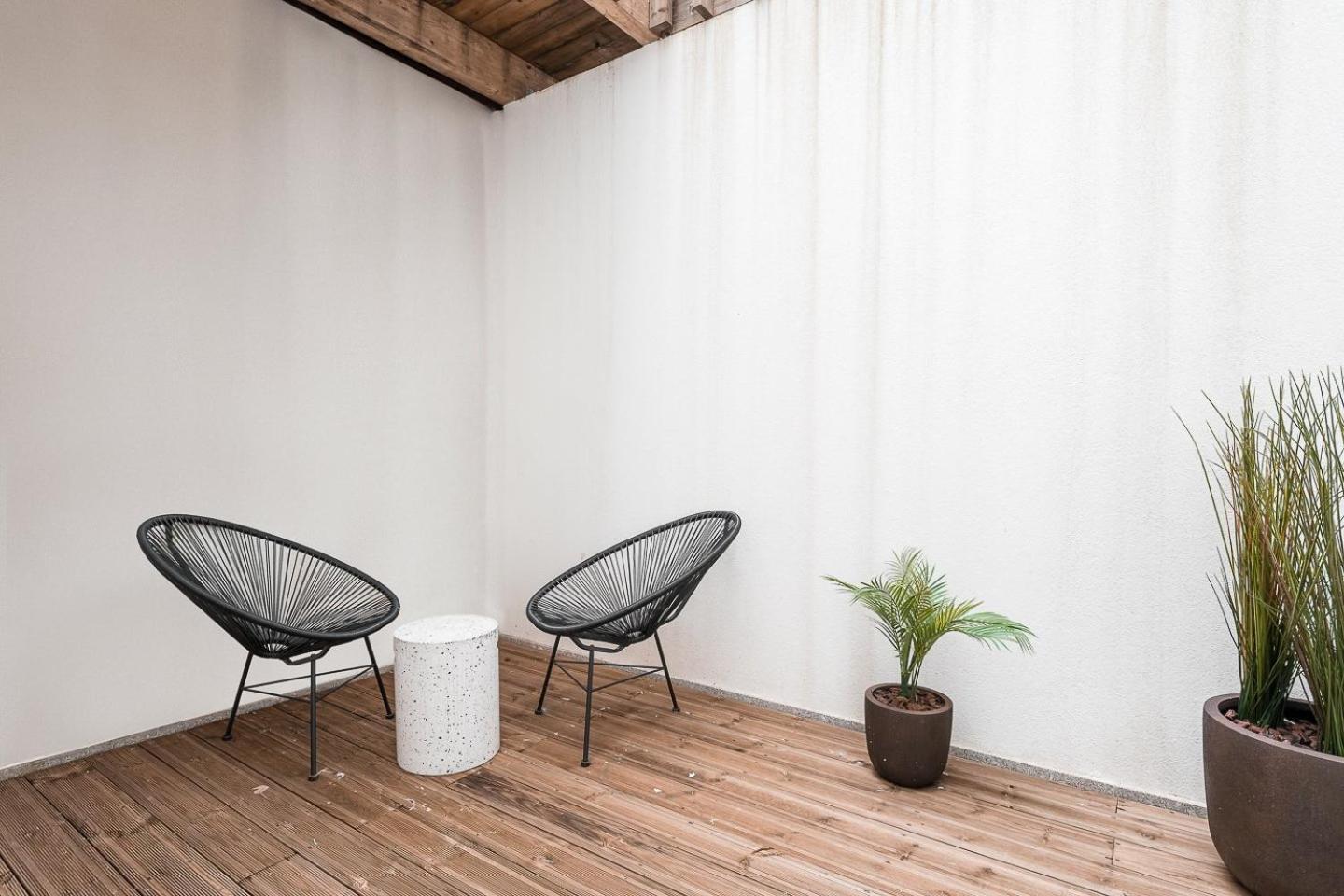 Appartement Guestready - Crown Garden Escape *