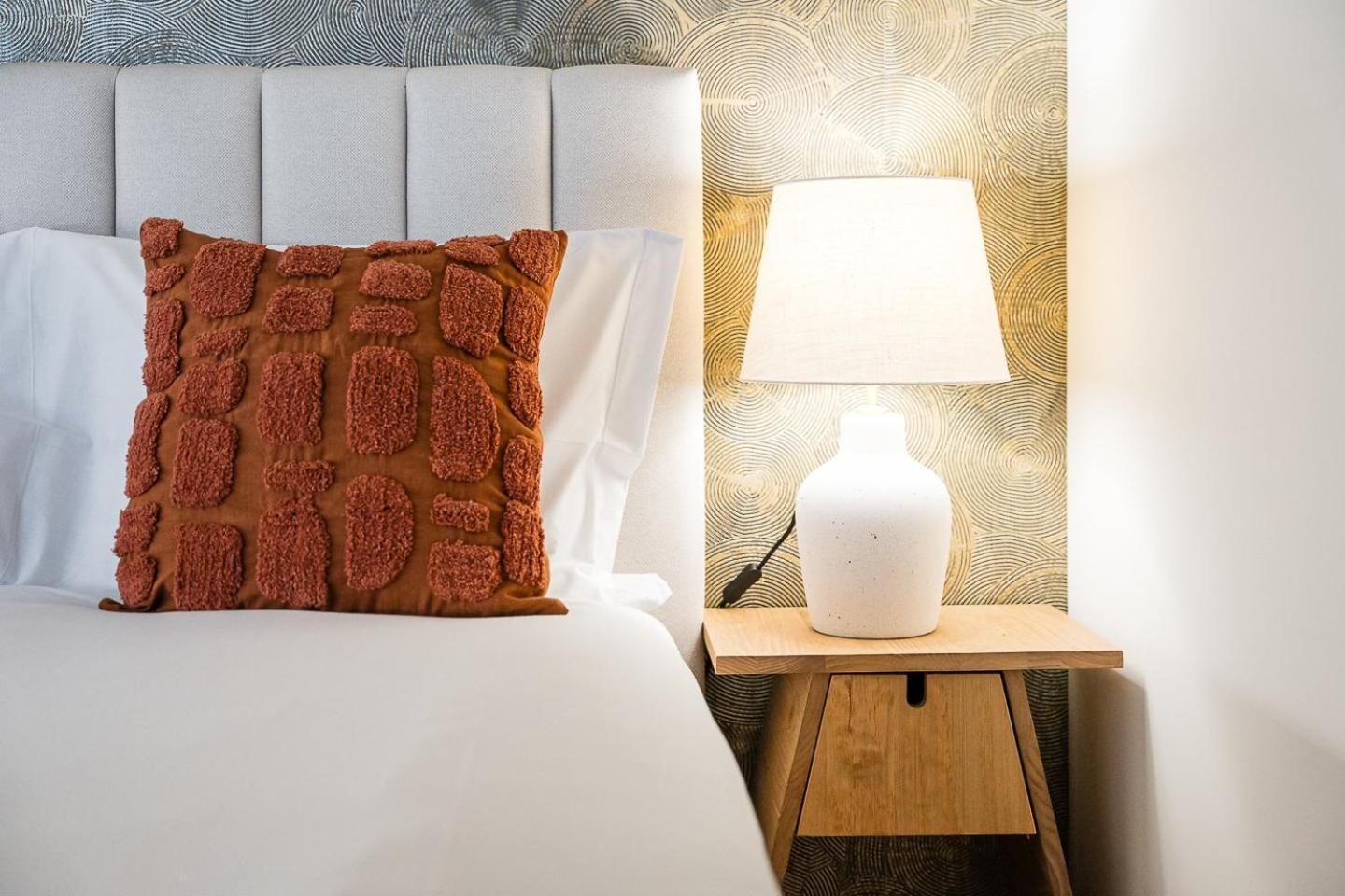 Guestready - Crown Garden Escape Oporto