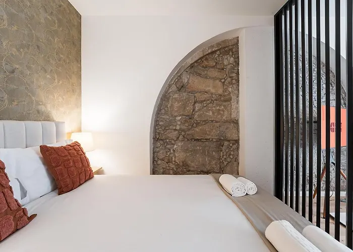 Guestready - Crown Garden Escape