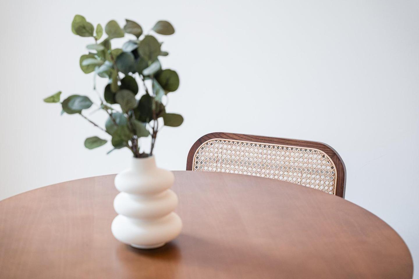 Guestready - Crown Garden Escape