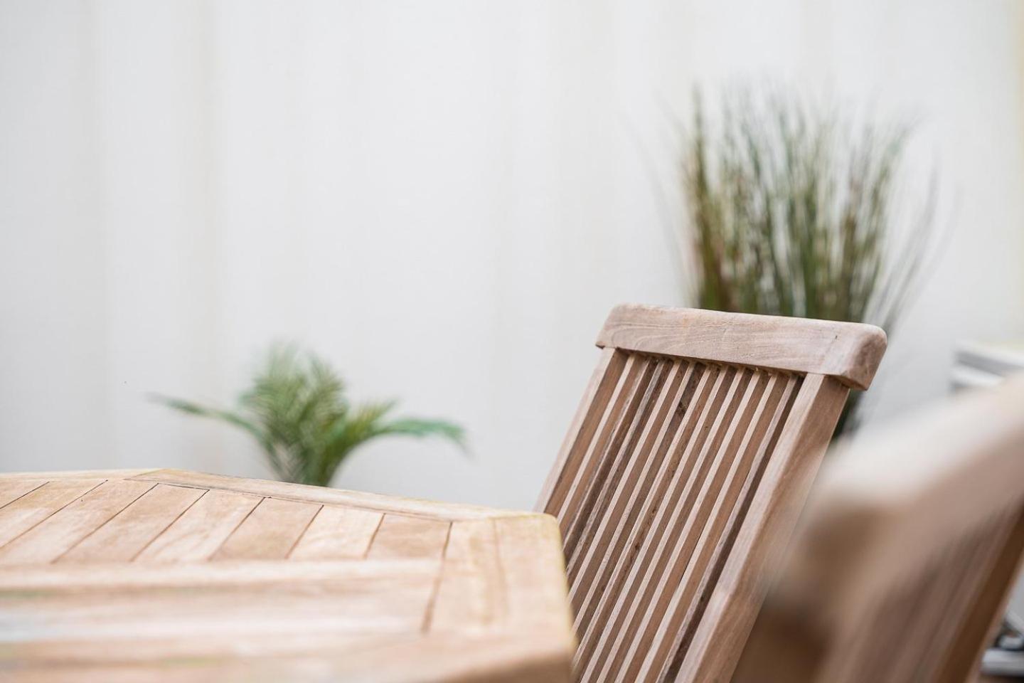 Guestready - Crown Garden Escape * Porto